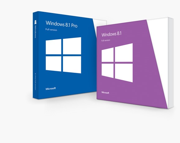 Windows 81 Install Iso Download
