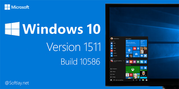 Windows 10 Family Iso Download